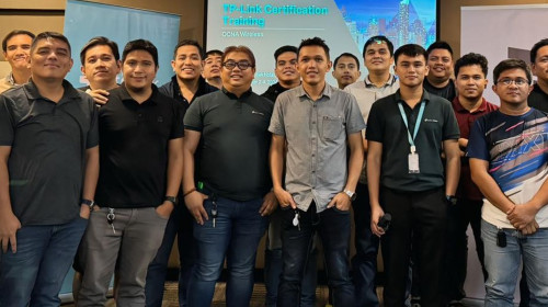 Best IT Company in the Philippines