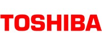 Toshiba