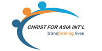 Christ for Asia International