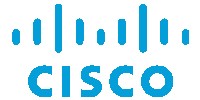CISCO