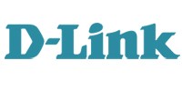 D-Link