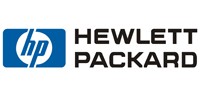 Hewlett Packard
