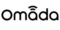 Omada