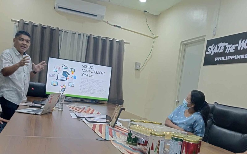 Software Selection and Implementation