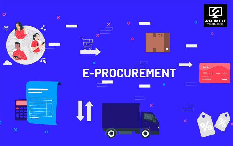 E-Procurement