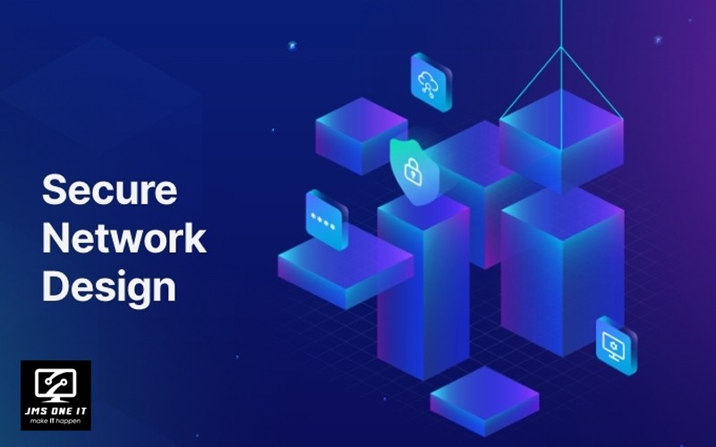 Security and Network Design