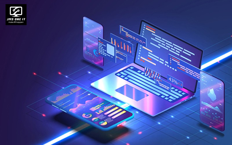 Software Development